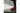 Einhell Professional Akku-Schlagbohrschrauber TP-CD 18/120 Li-i BL – Solo