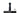 Einhell Metallbohrer-Set HSS-R 6tlg LS