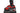 Einhell Akku-Bohrschrauber TC-CD 18/35-2 Li (1 x 1.5 Ah)