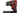 Einhell Akku-Bohrschrauber TC-CD 18/35-2 Li (1 x 1.5 Ah)