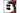 Einhell Akku-Bohrschrauber TE-CD 18/45 3X-Li +22 2 x 2.0 Ah