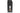 Trisa Kaffeevollautomat Crema One Touch Schwarz/Silber