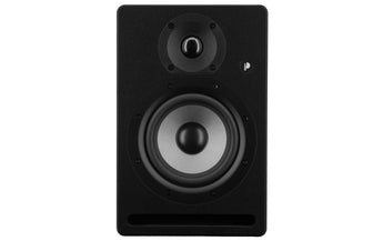 Prodipe Studiomonitor Pro5 V4 BW