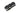 ASUS Grafikkarte TUF Gaming GeForce RTX 5070 Ti 16 GB OC Edition