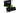 ASUS Grafikkarte TUF Gaming GeForce RTX 5070 Ti 16 GB OC Edition