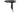 Valera Profihaartrockner MatrixCare AI Night Black