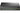 D-Link PoE Switch DMS-1250-10SPL 10 Port