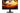AOC Monitor 25G42E 24.5 , 1920 x 1080 (Full HD)