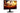 AOC Monitor 25G42E 24.5 , 1920 x 1080 (Full HD)