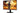 AOC Monitor 25G42E 24.5 , 1920 x 1080 (Full HD)