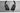 Microsoft Gaming-Headset Kabelloses Headset Schwarz