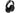 Turtle Beach Gaming-Headset Stealth 500 PS Schwarz
