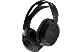Turtle Beach Gaming-Headset Stealth 500 PS Schwarz