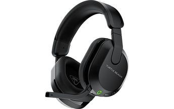 Turtle Beach Gaming-Headset Stealth 600 Gen 3 PS Schwarz