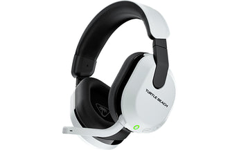 Turtle Beach Gaming-Headset Stealth 600 Gen 3 PS Weiss