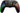PDP Bluetooth Gamepad Afterglow WAVE