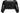 PDP Bluetooth Gamepad Afterglow WAVE