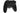 PDP Bluetooth Gamepad Afterglow WAVE