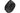 Turtle Beach Gaming-Headset Stealth 500 PS Schwarz