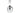 Turtle Beach Gaming-Headset Stealth 600 Gen 3 XSX Weiss