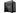 Lian Li PC-Gehäuse Li O11 Vision Compact Schwarz