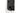 Create Fritteuse Fryer Air Dual 10 l