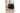 Create Fritteuse Fryer Air Dual 10 l