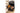 Create Fritteuse Fryer Air Dual 10 l