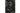 ASRock Mainboard Z890 Pro-A WiFi