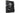 ASRock Mainboard Z890 Pro-A WiFi