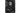 ASRock Mainboard Z890 Pro-A WiFi