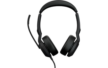 Jabra Headset Evolve2 50 Stereo UC USB C/A