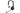 Jabra Headset Evolve 20 SE Mono MS USB C/A