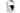 Logitech Headset A50 (Gen 5) Weiss