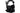 Logitech Headset A50 (Gen 5) Schwarz