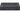 ASUS Mini PC ExpertCenter PN43-SN200AD