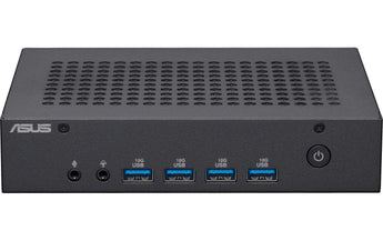 ASUS Mini PC ExpertCenter PN43-SN97ADS