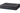 ASUS Mini PC ExpertCenter PN43-SN200AD