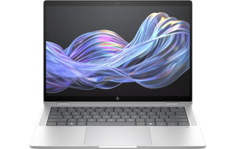 HP EliteBook X Flip G1i Next Gen AI PC B69CWET
