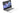 HP EliteBook X Flip G1i Next Gen AI PC B69CSET