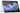 HP EliteBook X Flip G1i Next Gen AI PC B9ZU0ET SureView 5