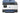 HP Multifunktionsdrucker OfficeJet Pro 9125e All-in-One