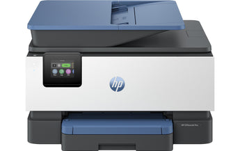 HP Multifunktionsdrucker OfficeJet Pro 9125e All-in-One