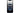 Apple iPhone 16e 128 GB Schwarz