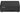 ASUS NUC 15 PRO RNUC15CRKU506302 16 GB RAM, 512 GB SSD