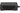 ASUS NUC 15 PRO RNUC15CRKU506302 16 GB RAM, 512 GB SSD