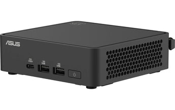 ASUS NUC 15 PRO RNUC15CRKU506302 16 GB RAM, 512 GB SSD