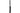Brennenstuhl Akku-Lampe 400 lm 3.7 V, 2.0 Ah