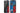 Panzerglass Ultra Wide Fit Privacy iPhone 17e/16e/13/13Pro/14