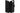 CARE Book Cover 2in1 Tango iPhone 17e/16e , Schwarz